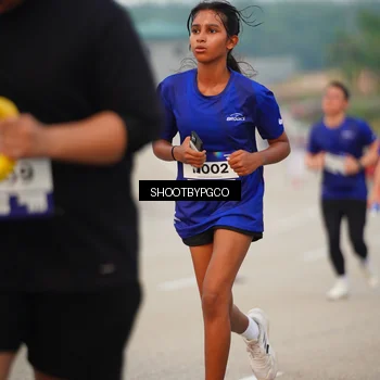 Runner Photo 7372796