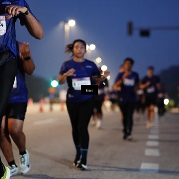 Runner Photo 7372797