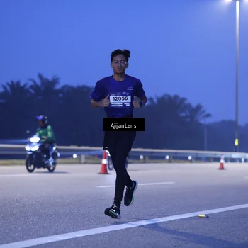 Runner Photo 7372804