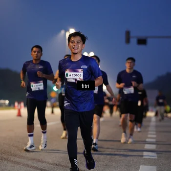 Runner Photo 7372806