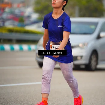 Runner Photo 7372808