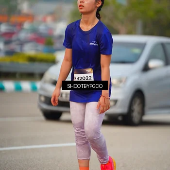 Runner Photo 7372809
