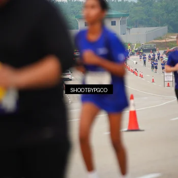 Runner Photo 7372812