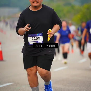 Runner Photo 7372813