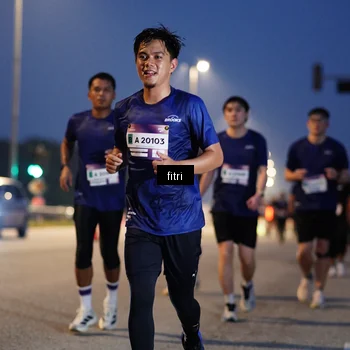 Runner Photo 7372819