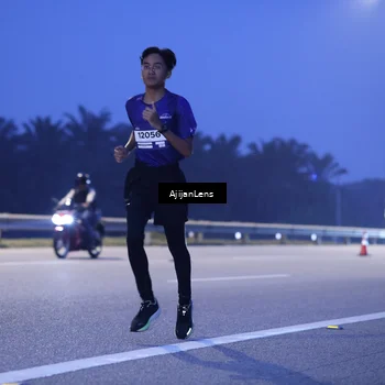Runner Photo 7372820