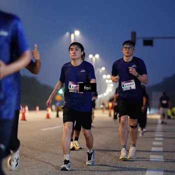 Runner Photo 7372821