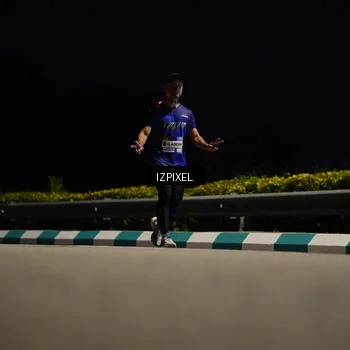 Runner Photo 7372823