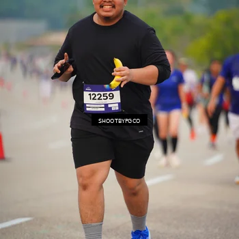 Runner Photo 7372828