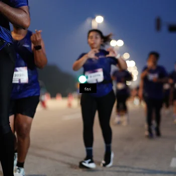 Runner Photo 7372829
