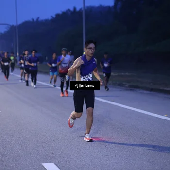 Runner Photo 7372830