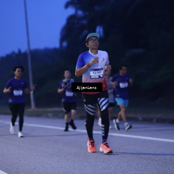 Runner Photo 7372832