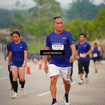 Runner Photo 7372833