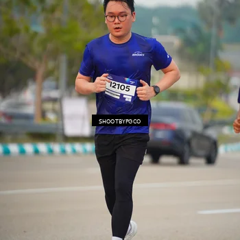 Runner Photo 7372857