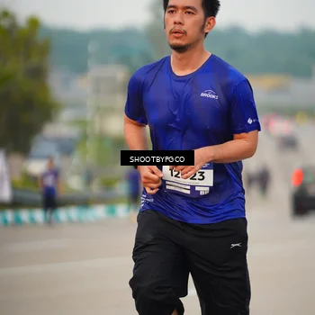 Runner Photo 7372861