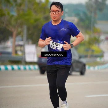 Runner Photo 7372862