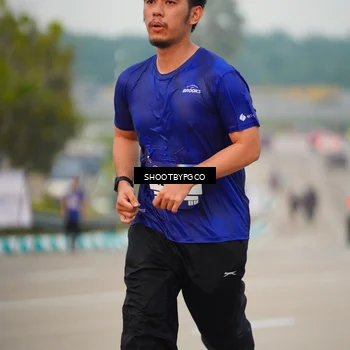 Runner Photo 7372863
