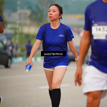 Runner Photo 7372865