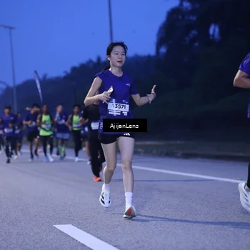 Runner Photo 7372866