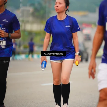 Runner Photo 7372867