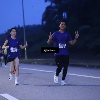 Runner Photo 7372870