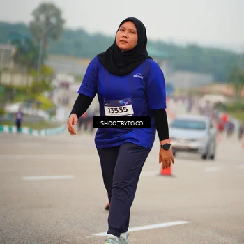 Runner Photo 7372871