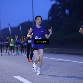 Runner Photo 7372872