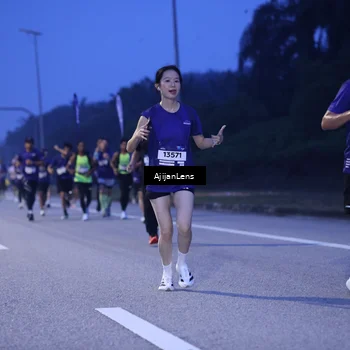 Runner Photo 7372873