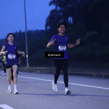 Runner Photo 7372877
