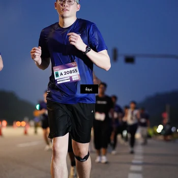 Runner Photo 7372883