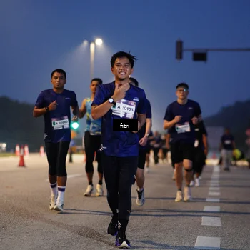 Runner Photo 7372884