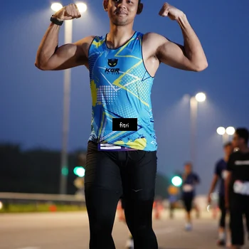 Runner Photo 7372892