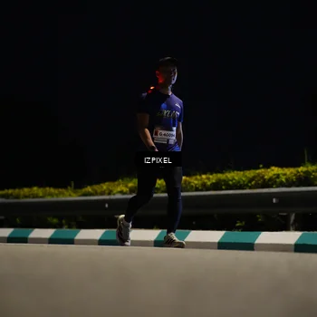 Runner Photo 7372896