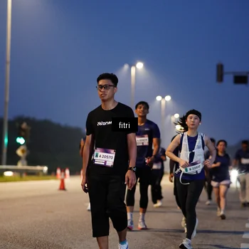 Runner Photo 7372903