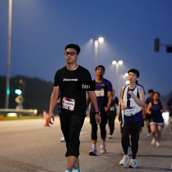Runner Photo 7372909