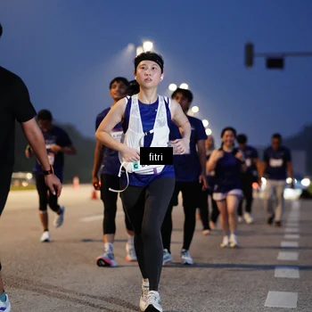 Runner Photo 7372914