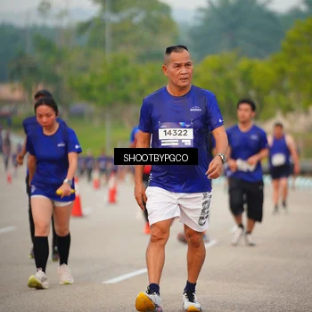Runner Photo 7372918