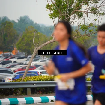 Runner Photo 7372924