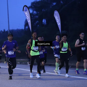 Runner Photo 7372925