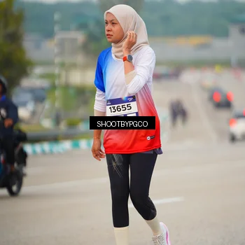 Runner Photo 7372926