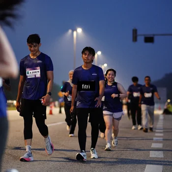Runner Photo 7372927