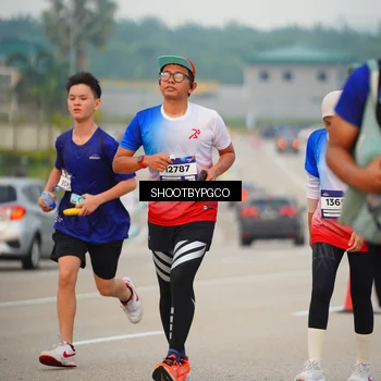 Runner Photo 7372928