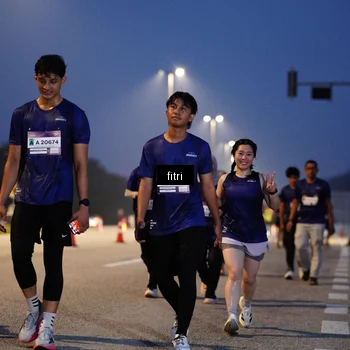 Runner Photo 7372929