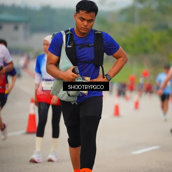 Runner Photo 7372930