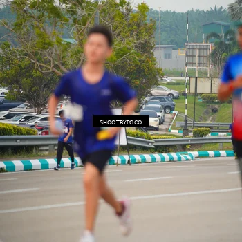 Runner Photo 7372942
