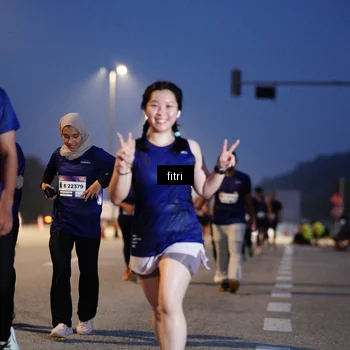 Runner Photo 7372946