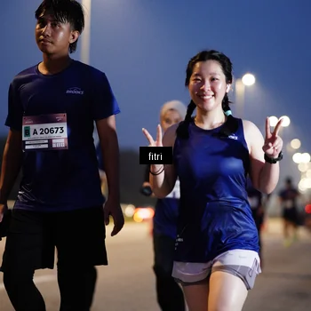 Runner Photo 7372947