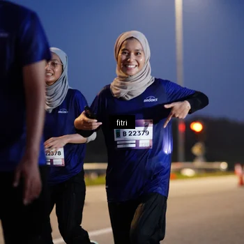 Runner Photo 7372952