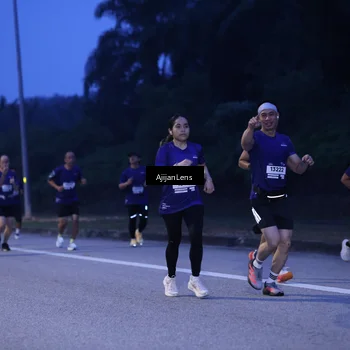 Runner Photo 7372956