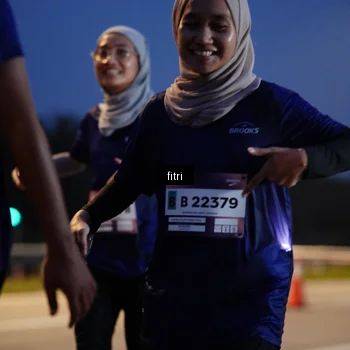 Runner Photo 7372960